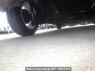 Used 2011 AT honda fit GE6 Image[34]