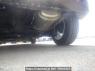 Used 2011 AT honda fit GE6 Image[35]