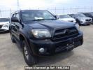 Toyota Hilux Surf TRN215W