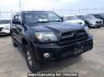 Used 2005 AT toyota hilux-surf TRN215W Image[0]