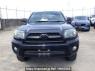 Used 2005 AT toyota hilux-surf TRN215W Image[1]