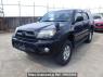 Used 2005 AT toyota hilux-surf TRN215W Image[2]