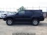 Used 2005 AT toyota hilux-surf TRN215W Image[3]