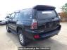 Used 2005 AT toyota hilux-surf TRN215W Image[4]