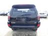 Used 2005 AT toyota hilux-surf TRN215W Image[5]
