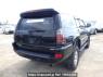 Used 2005 AT toyota hilux-surf TRN215W Image[6]