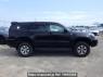 Used 2005 AT toyota hilux-surf TRN215W Image[7]