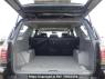 Used 2005 AT toyota hilux-surf TRN215W Image[8]