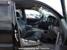 Used 2005 AT toyota hilux-surf TRN215W Image[11]