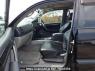 Used 2005 AT toyota hilux-surf TRN215W Image[12]