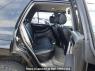Used 2005 AT toyota hilux-surf TRN215W Image[13]