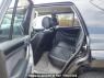 Used 2005 AT toyota hilux-surf TRN215W Image[14]