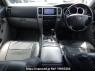 Used 2005 AT toyota hilux-surf TRN215W Image[15]