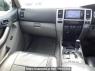 Used 2005 AT toyota hilux-surf TRN215W Image[16]