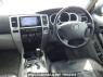 Used 2005 AT toyota hilux-surf TRN215W Image[17]