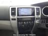 Used 2005 AT toyota hilux-surf TRN215W Image[18]