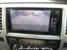 Used 2005 AT toyota hilux-surf TRN215W Image[19]