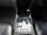 Used 2005 AT toyota hilux-surf TRN215W Image[20]