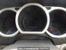 Used 2005 AT toyota hilux-surf TRN215W Image[21]