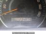 Used 2005 AT toyota hilux-surf TRN215W Image[22]
