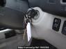 Used 2005 AT toyota hilux-surf TRN215W Image[23]