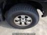 Used 2005 AT toyota hilux-surf TRN215W Image[25]