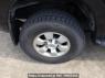Used 2005 AT toyota hilux-surf TRN215W Image[26]