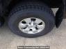 Used 2005 AT toyota hilux-surf TRN215W Image[27]