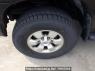 Used 2005 AT toyota hilux-surf TRN215W Image[28]