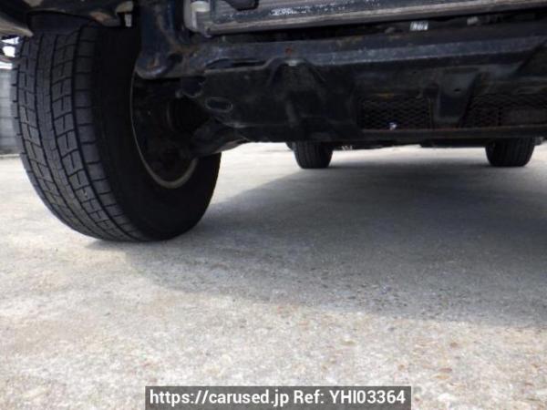 Used 2005 AT toyota hilux-surf TRN215W Image[29]