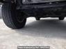 Used 2005 AT toyota hilux-surf TRN215W Image[29]