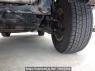Used 2005 AT toyota hilux-surf TRN215W Image[30]