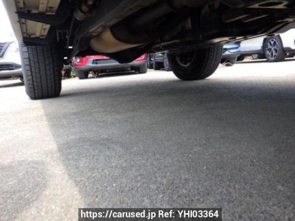 Used 2005 AT toyota hilux-surf TRN215W Image[31]