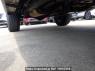 Used 2005 AT toyota hilux-surf TRN215W Image[31]