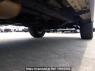 Used 2005 AT toyota hilux-surf TRN215W Image[32]