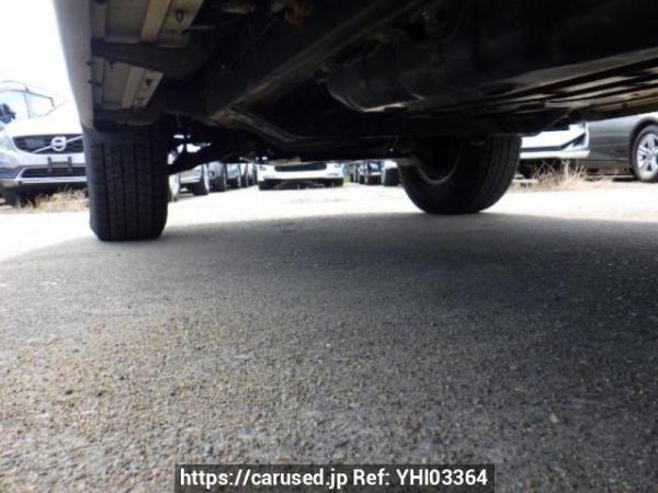 Used 2005 AT toyota hilux-surf TRN215W Image[33]