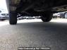 Used 2005 AT toyota hilux-surf TRN215W Image[33]