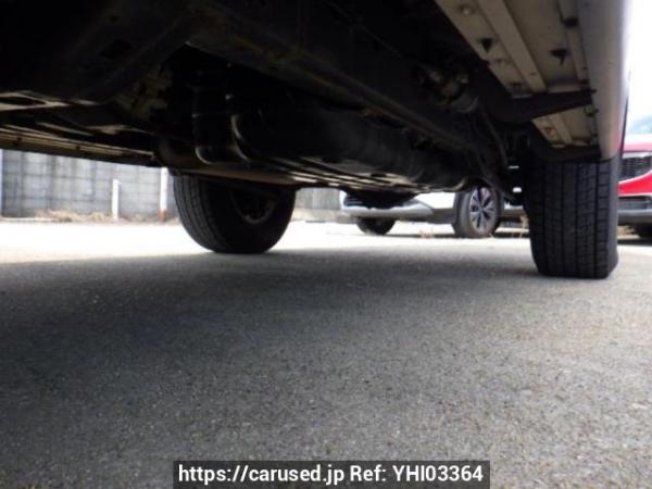 Used 2005 AT toyota hilux-surf TRN215W Image[34]