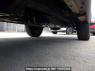 Used 2005 AT toyota hilux-surf TRN215W Image[34]