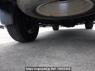 Used 2005 AT toyota hilux-surf TRN215W Image[35]
