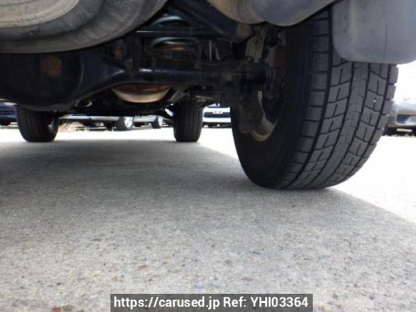 Used 2005 AT toyota hilux-surf TRN215W Image[36]