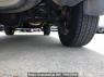 Used 2005 AT toyota hilux-surf TRN215W Image[36]