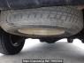 Used 2005 AT toyota hilux-surf TRN215W Image[37]