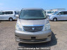Used 2005 AT toyota alphard ANH10W Image[1]