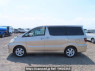 Used 2005 AT toyota alphard ANH10W Image[3]