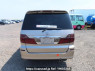 Used 2005 AT toyota alphard ANH10W Image[5]
