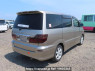 Used 2005 AT toyota alphard ANH10W Image[6]