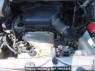 Used 2005 AT toyota alphard ANH10W Image[9]