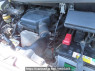 Used 2005 AT toyota alphard ANH10W Image[10]