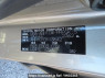 Used 2005 AT toyota alphard ANH10W Image[11]
